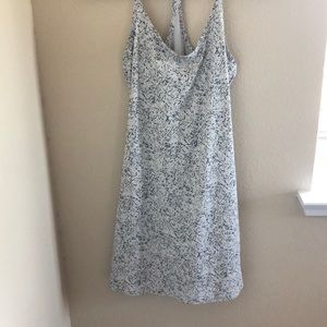Outdoor Voices Exercise dress